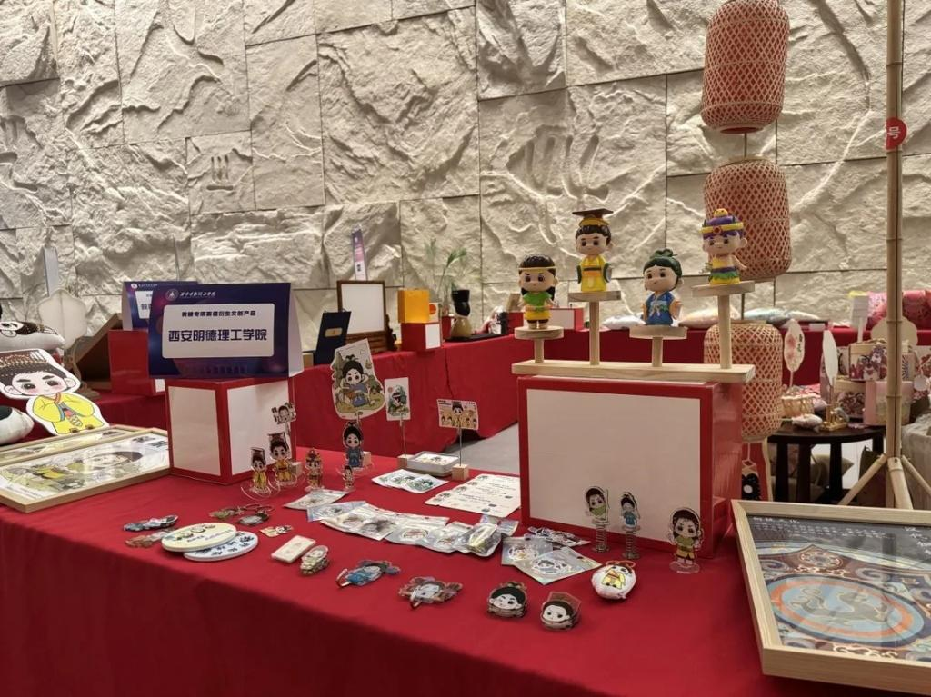 深化产教融合战略 聚焦多元协同发展——金叶科教集团匠心打造育人新范式