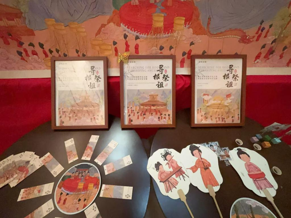 深化产教融合战略 聚焦多元协同发展——金叶科教集团匠心打造育人新范式